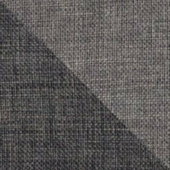 Stūra dīvāns Comfivo 129 (Lux 06 + Lux 05)