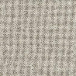 Stūra dīvāns Independence 101 (Ikar 01)