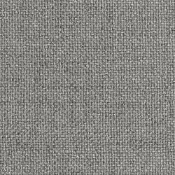 Stūra dīvāns Independence 101 (Ikar 05)