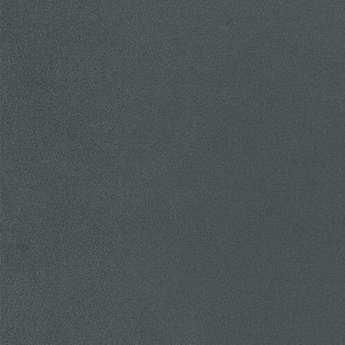 Stūra dīvāns Memphis 109 (Itaka 14)