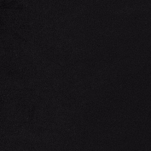 Stūra dīvāns Memphis 109 (Itaka 15)