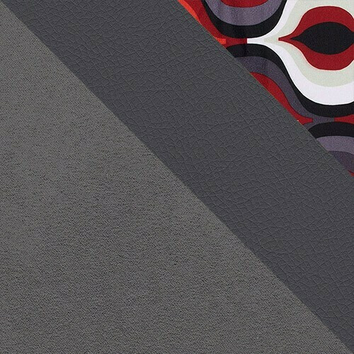 Stūra dīvāns Providence 112 (Alcala 22 + Mīksts 20 + Amber 070)