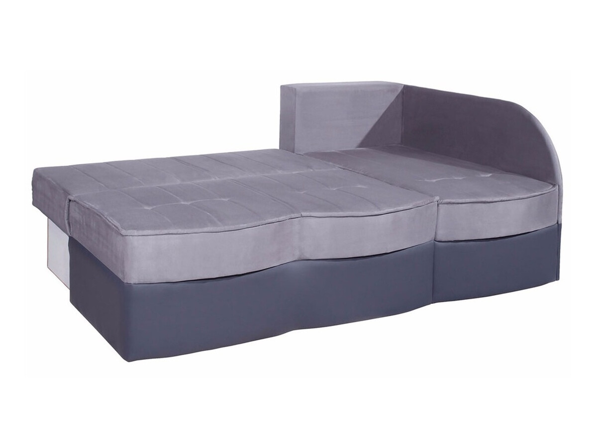 Stūra dīvāns Providence 112 (Alcala 22 + Mīksts 20 + Amber 071)