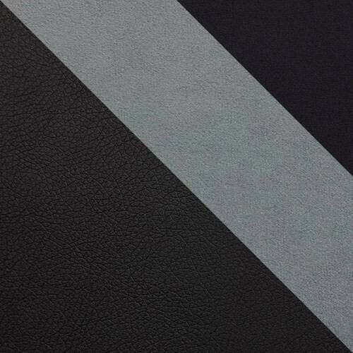 Угловой диван Comfivo 113 (Soft 011 + Casablanca 2314 + Casablanca 2316)