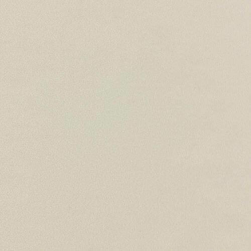 Угловой диван Memphis 109 (Itaka 16)