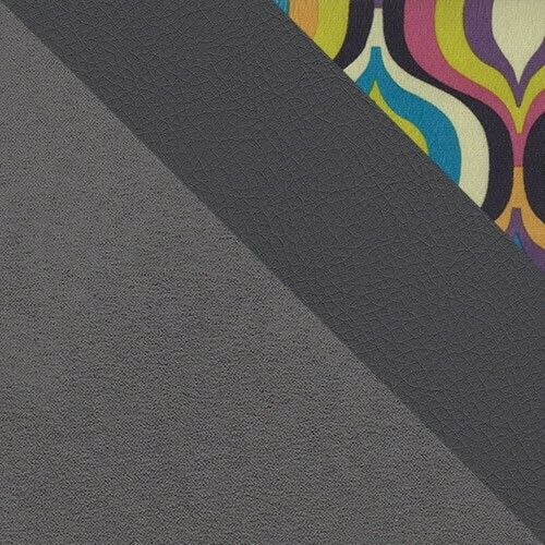 Угловой диван Providence 112 (Alcala 22 + Мягкий 20 + Amber 071)