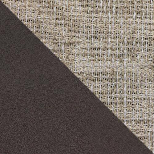 Угловой диван Tolveli 102