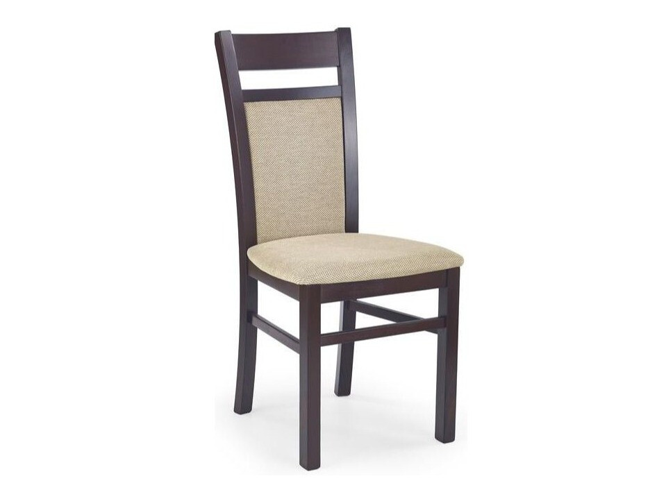 Krēsls Houston 260 (Rieksts + Krēms)