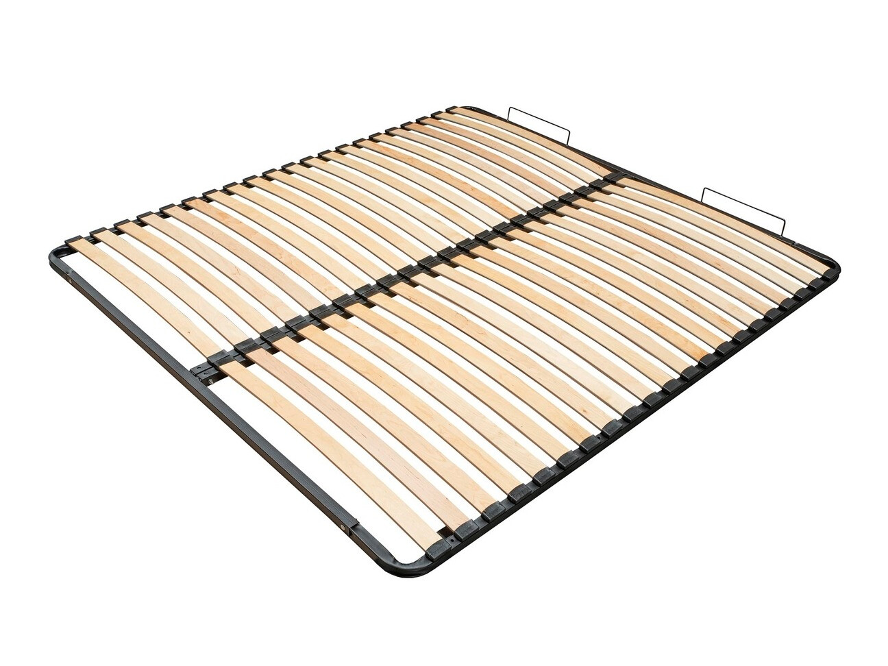 Решётки Orlando 134