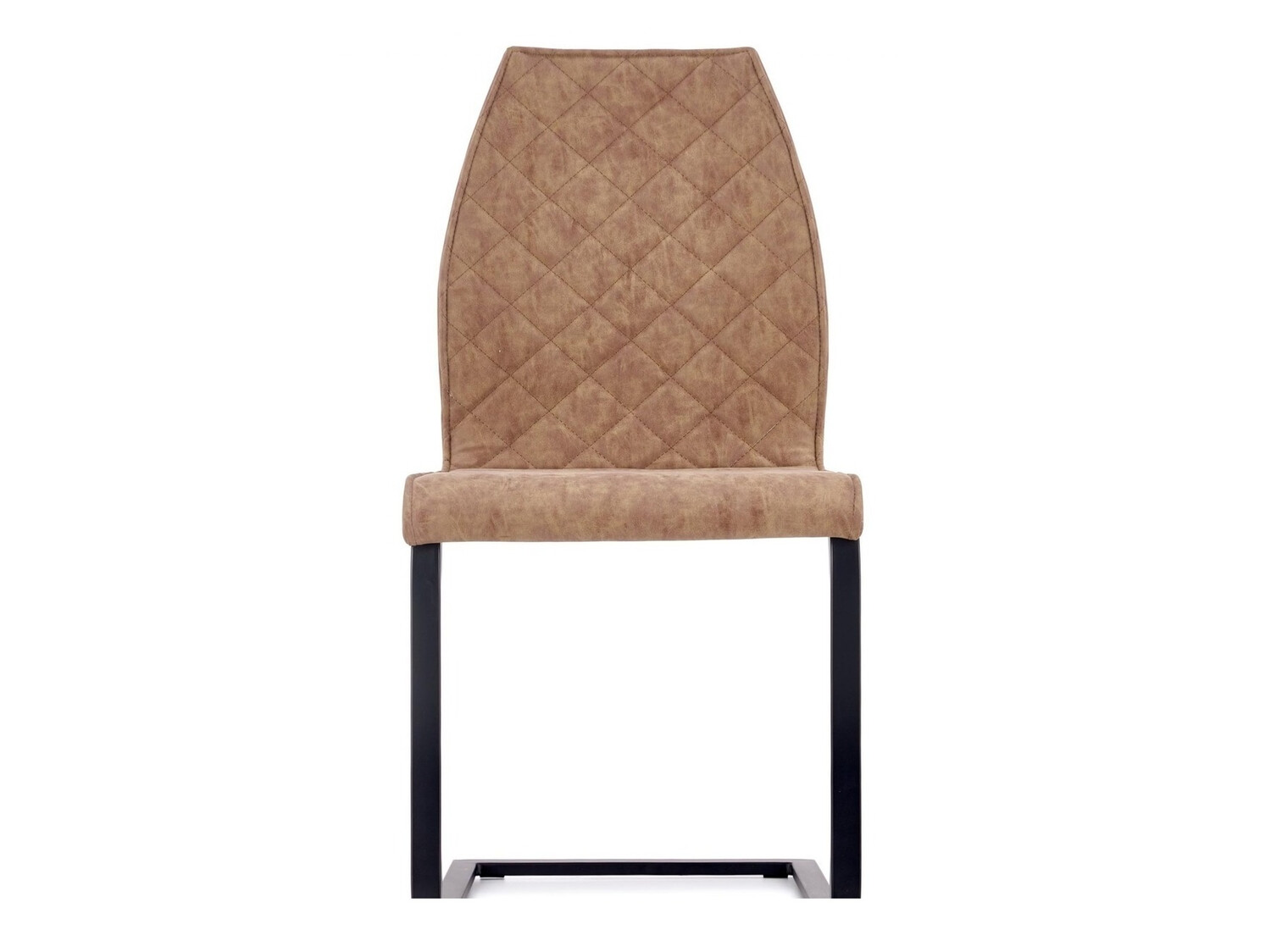 Стул Houston 398