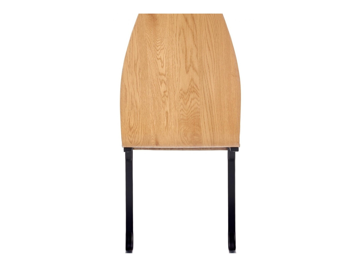 Стул Houston 398