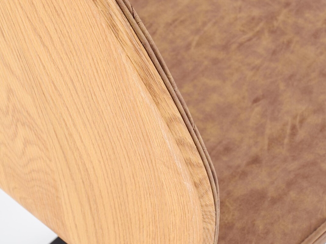 Стул Houston 398