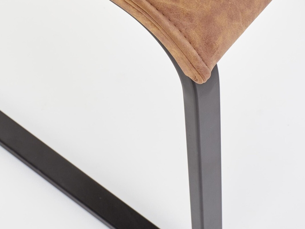 Стул Houston 398