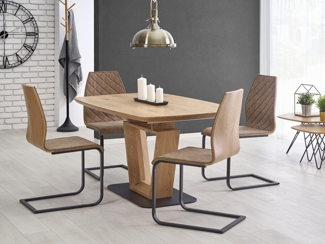 Стул Houston 398