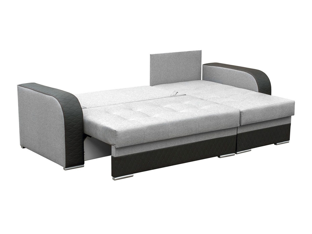 Stūra dīvāns Boulder 101 (Lawa 02 + 1116/60)