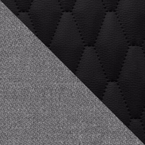 Stūra dīvāns Boulder 101 (Malmo 90 + 1114/60)