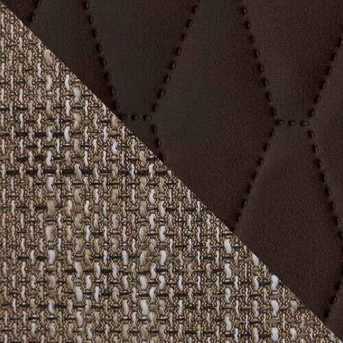 Угловой диван Boulder 101 (Lawa 02 + 1116/60)