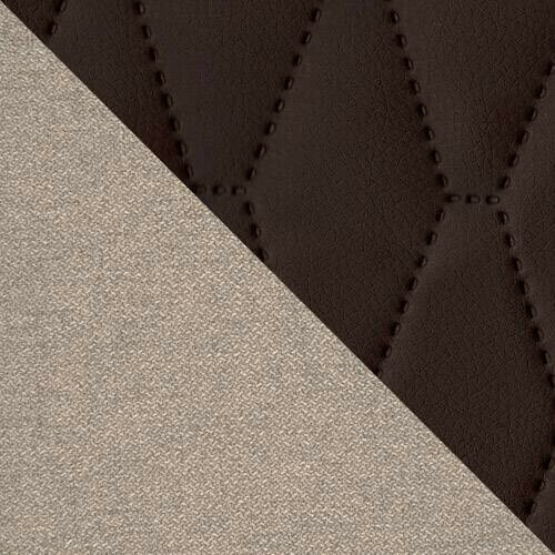 Угловой диван Boulder 101 (Malmo 08 + 1116/60)