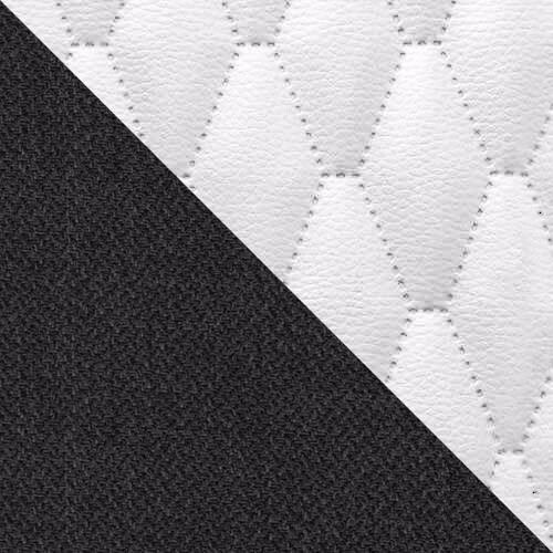 Угловой диван Boulder 101 (Malmo 96 + 1115/60)