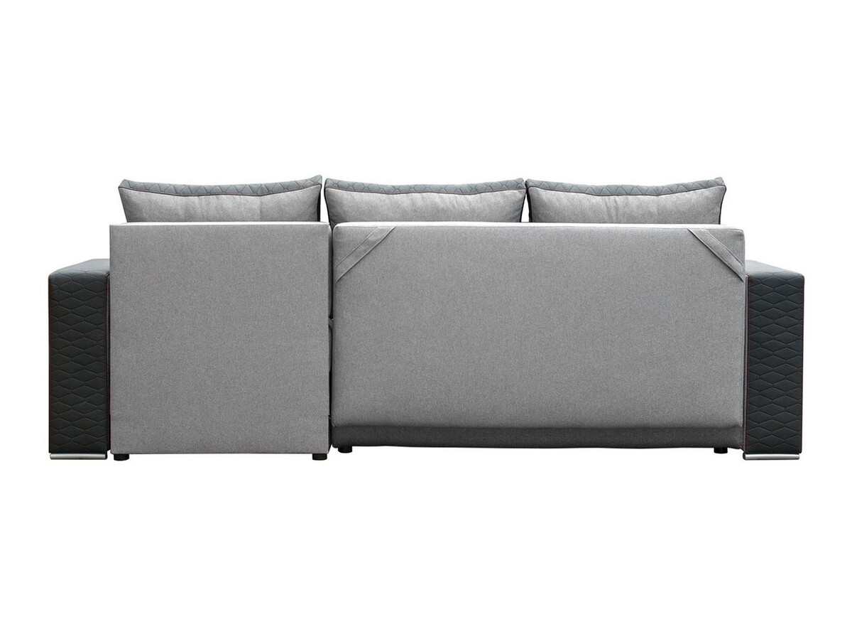 Угловой диван Boulder 101 (Malmo 96 + 1115/60)