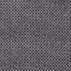 Угловой диван Etrcala 101 (Crown 18)