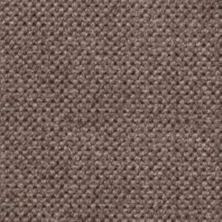 Угловой диван Etrcala 101 (Crown 4)