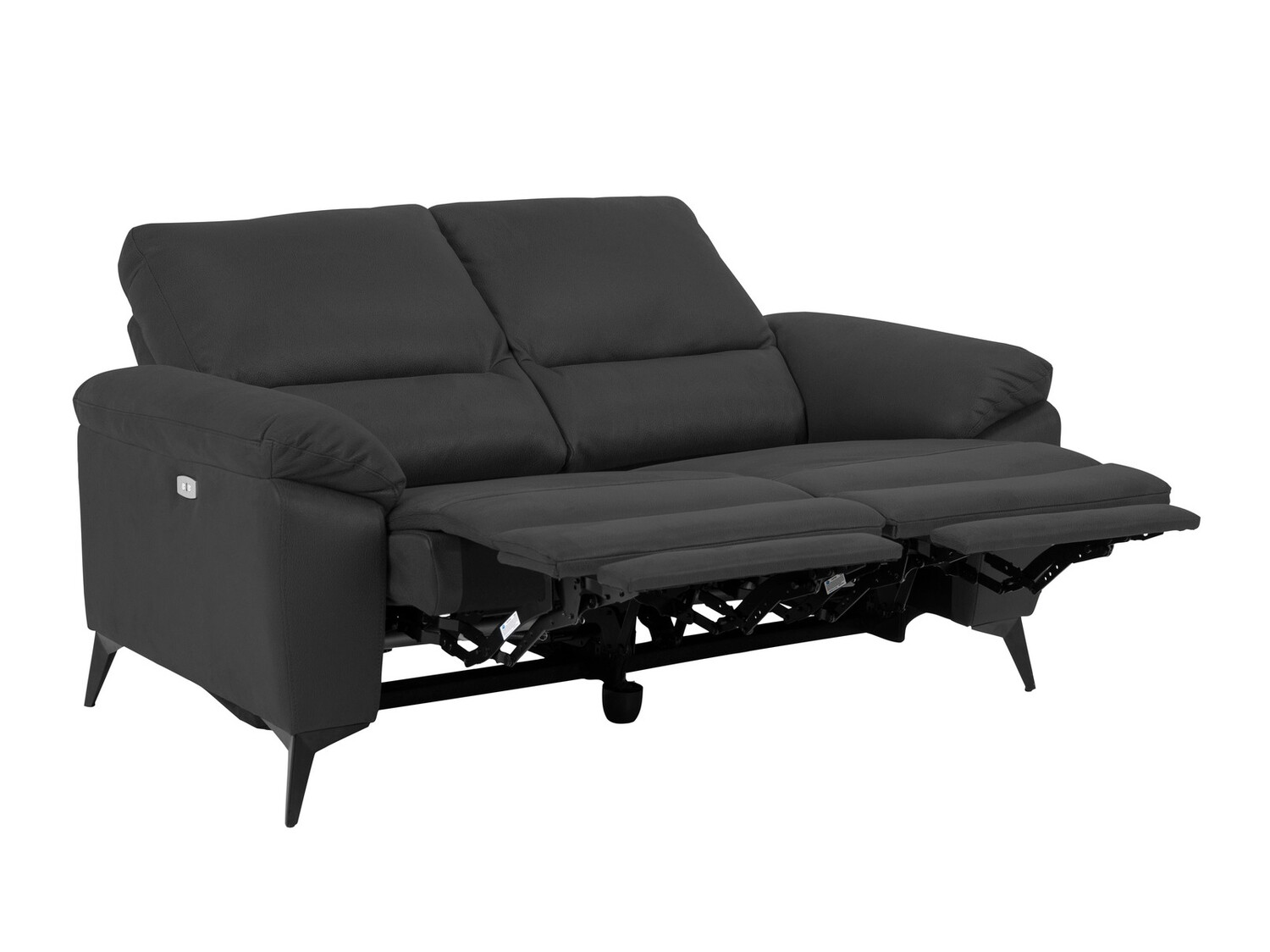 Dīvāns reglainer Norsica 360