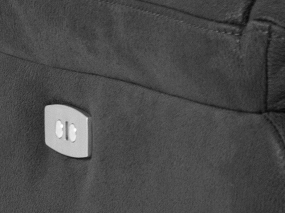 Dīvāns reglainer Norsica 360