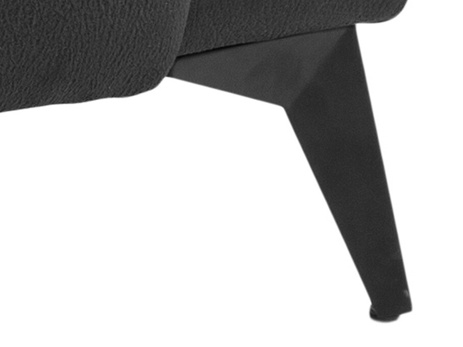 Dīvāns reglainer Norsica 360