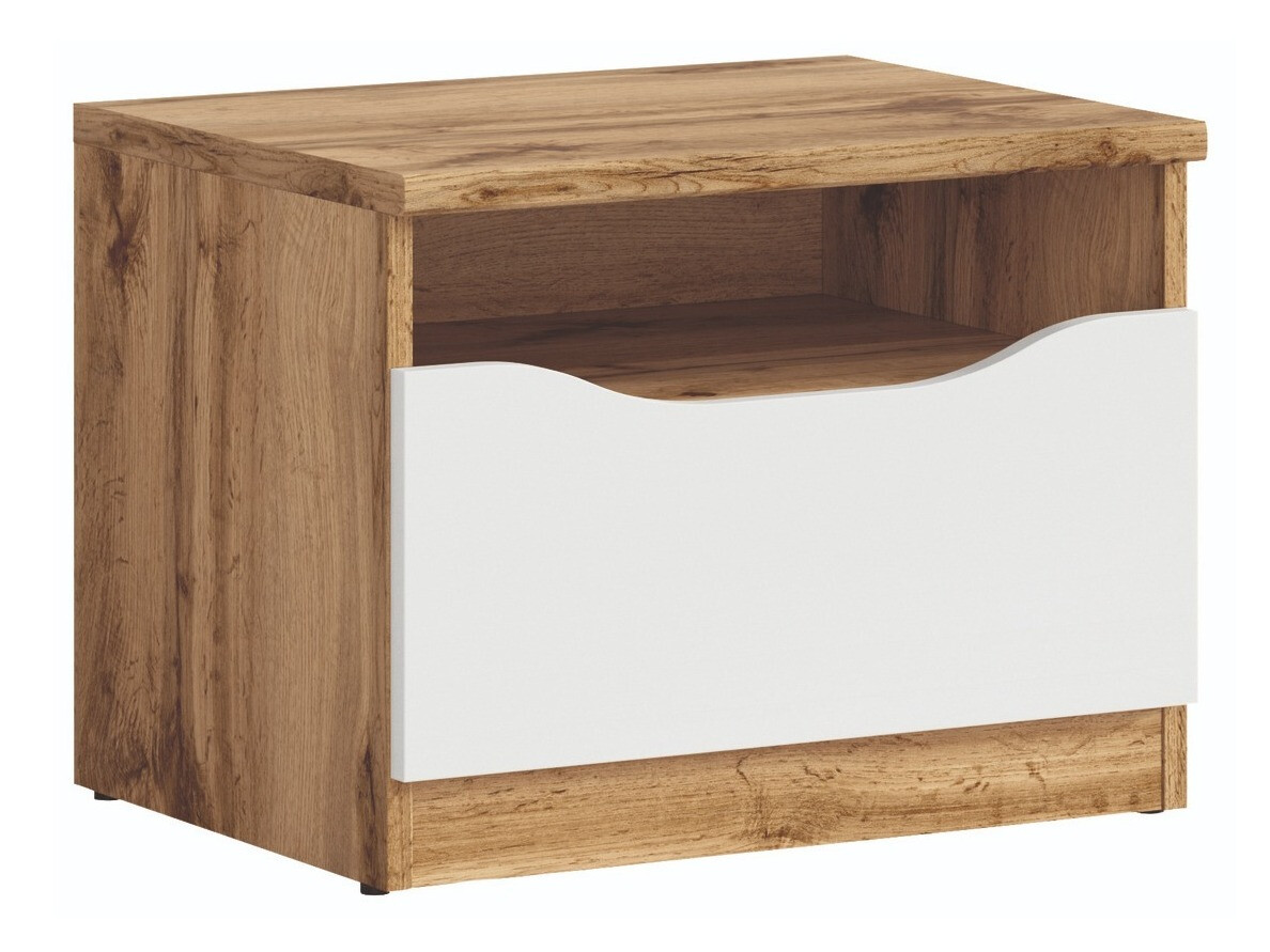 Прикроватная тумбочка Avifera 112