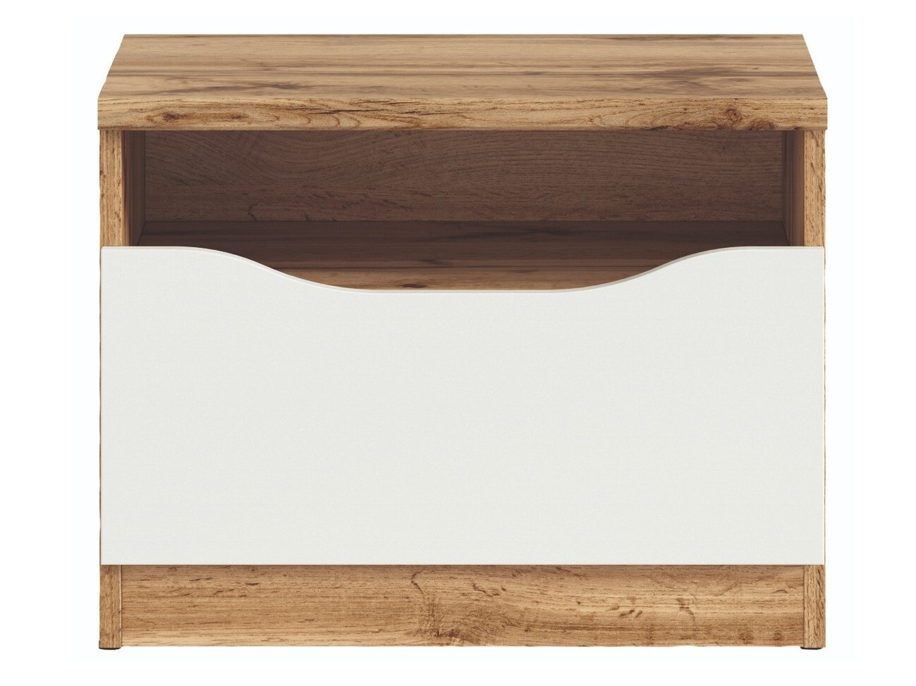 Прикроватная тумбочка Avifera 112