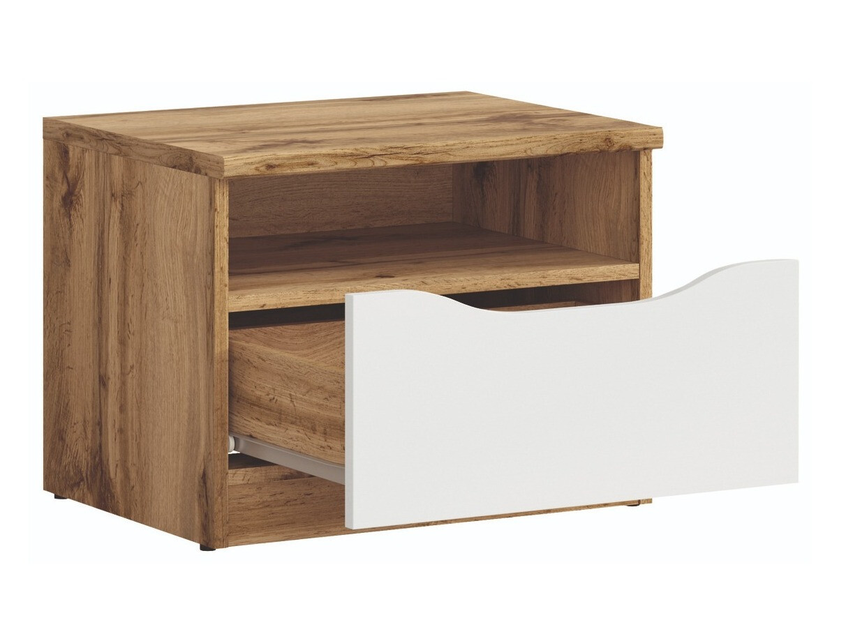 Прикроватная тумбочка Avifera 112