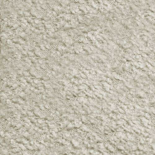 Stūra dīvāns Comfivo 262 (Abriamo 03)