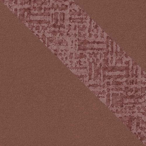 Угловой диван Comfivo 241 (Otusso 17 + Velvetto 17)