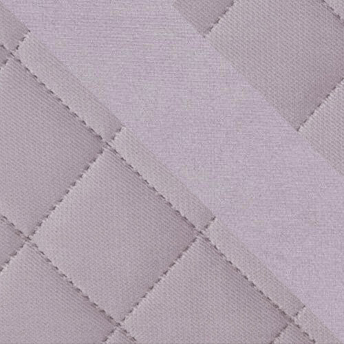 Угловой диван Comfivo 241 (Prestige 2765 Karo + Prestige 2765)