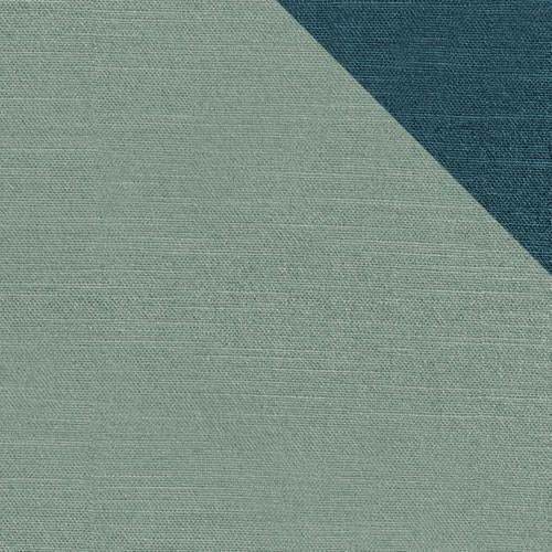 Угловой диван Comfivo 241 (Terra 05 + Terra 15)