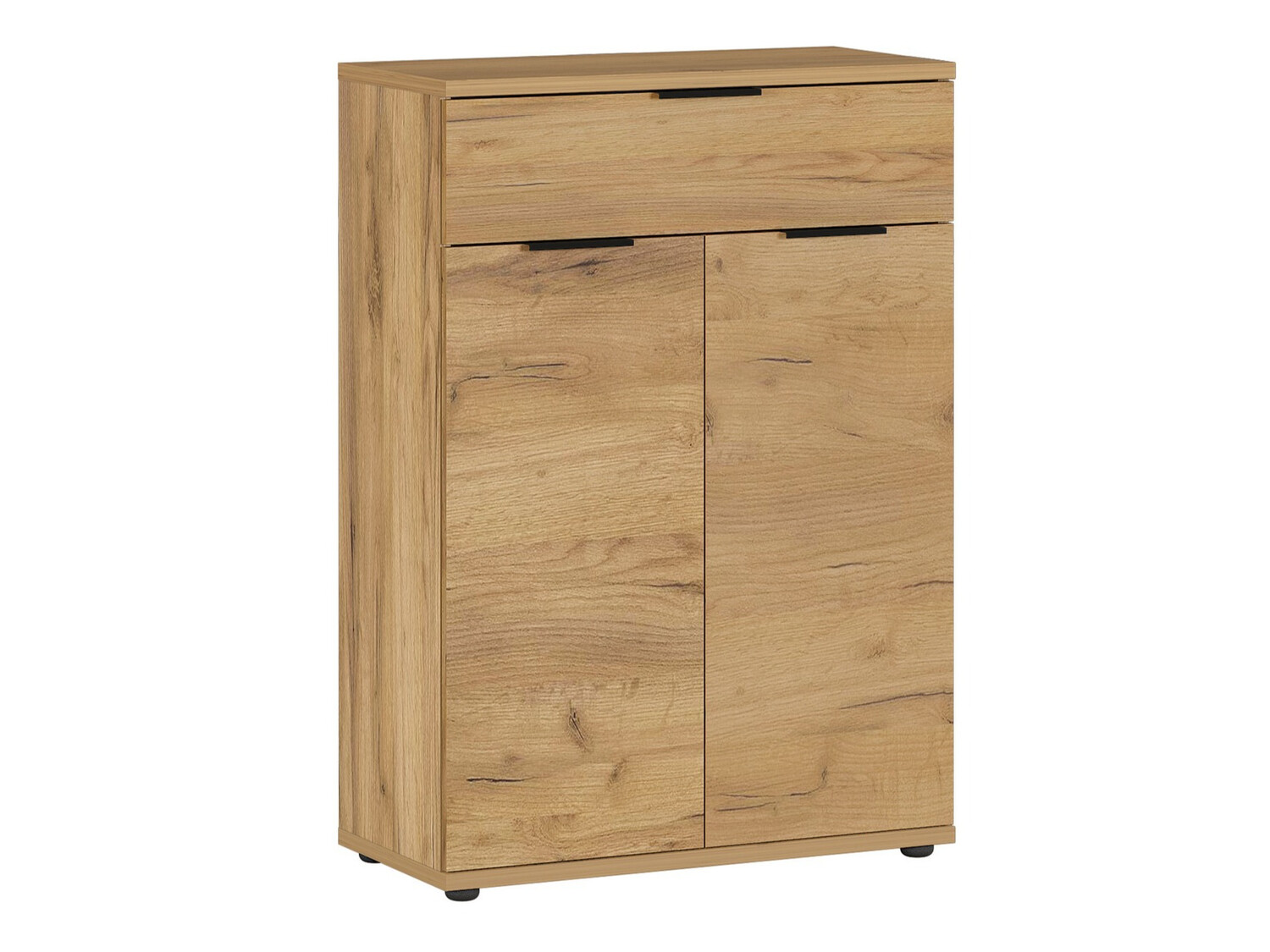 Kомод Ophopho 100