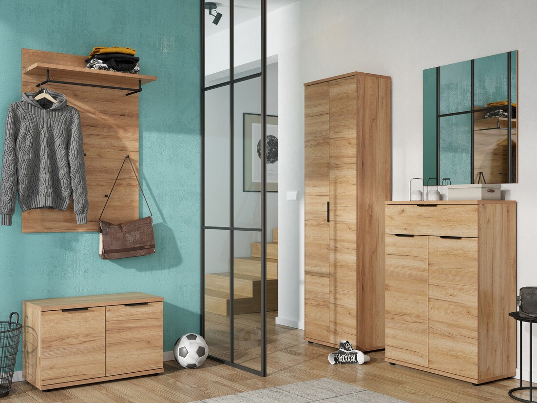 Kомод Ophopho 100