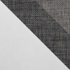 Stūra dīvāns Comfivo 168 (Soft 017 + Lux 05 + Lux 06)