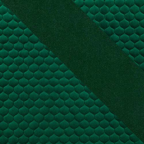 Stūra dīvāns Comfivo 170 (Magic Velvet 2225-151 + Venus Velvet 2941)