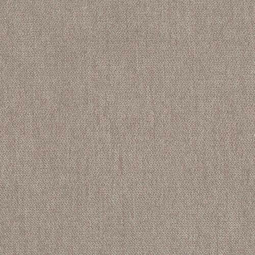 Stūra dīvāns Lincoln 136 (Soro 13)