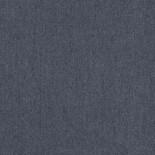 Stūra dīvāns Lincoln 136 (Soro 76)