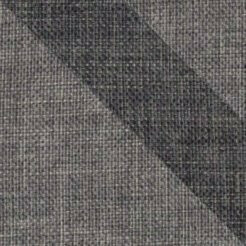 Угловой диван Comfivo 168 (Lux 05 + Lux 06)