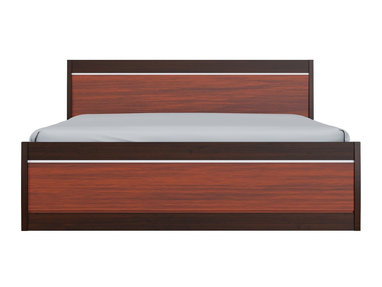 Кровать Loretri 117