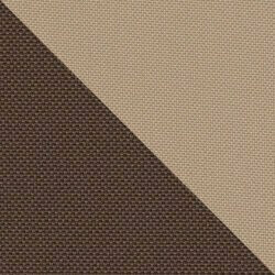 Stūra dīvāns Memphis 123 (Haiti 05 + Haiti 03)