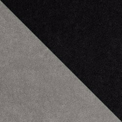 Stūra dīvāns Memphis 124 (Mikrofaza 14 + Mikrofaza 15)