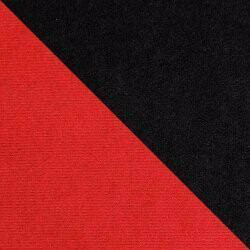 Stūra dīvāns Memphis 124 (Mikrofaza 22 + Mikrofaza 15)