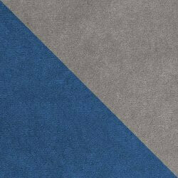 Stūra dīvāns Memphis 124 (Mikrofaza 36 + Mikrofaza 14)