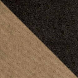 Stūra dīvāns Memphis 124 (Mikrofaza 48 + Mikrofaza 41)