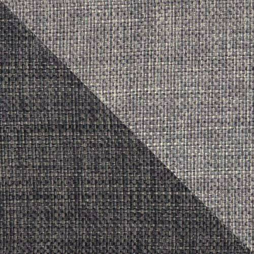 Угловой диван Comfivo 297 (Lux 06 + Lux 05)